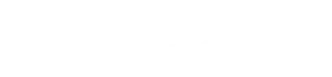 Crazy Pet
